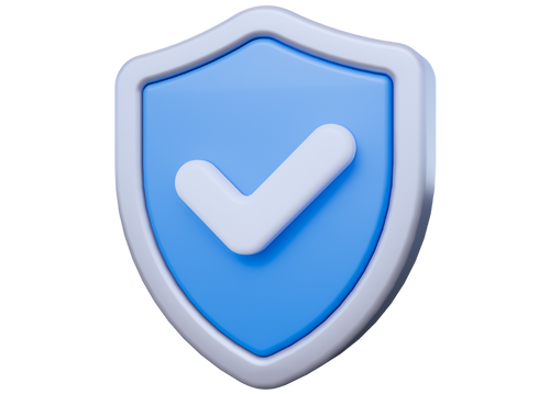 Protección de Envío